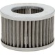 Filtr hydrauliki Fendt, do przekładni H312100100100 | Exvi