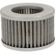 Filtr hydrauliki Fendt, do przekładni H312100100100 | Exvi