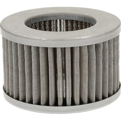 Filtr hydrauliki Fendt, do przekładni H312100100100 | Exvi