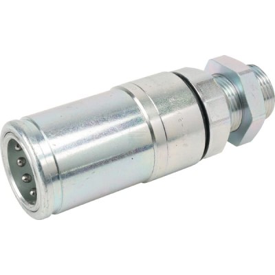 Szybkozłącze M30x2.0 mm G716961610041N | Exvi