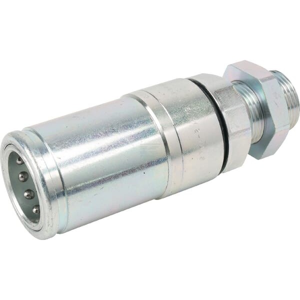 Szybkozłącze M30x2.0 mm G716961610041N | Exvi