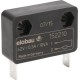 Elektromagnes wyłączający X830240180000 | Exvi