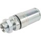 Szybkozłącze M30x2.0 mm G716961610041N | Exvi
