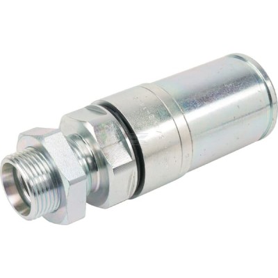 Szybkozłącze M30x2.0 mm G716961610041N | Exvi