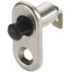 Włącznik drzwiowy, 12V 1-pin styk 6ZF004365011 | Exvi