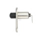 Włącznik drzwiowy, 12V 1-pin styk 6ZF004365011 | Exvi