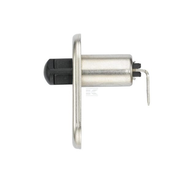Włącznik drzwiowy, 12V 1-pin styk 6ZF004365011 | Exvi