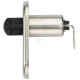 Włącznik drzwiowy, 12V 1-pin styk 6ZF004365011 | Exvi
