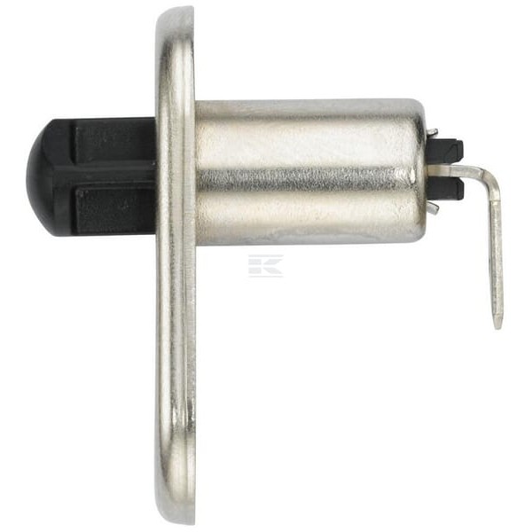 Włącznik drzwiowy, 12V 1-pin styk 6ZF004365011 | Exvi