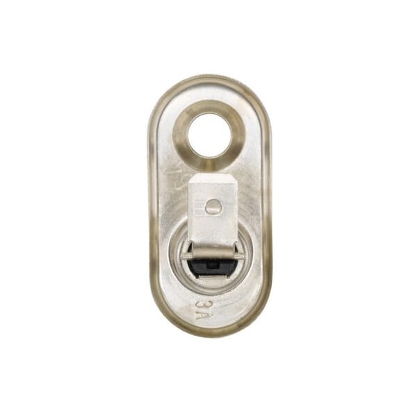 Włącznik drzwiowy, 12V 1-pin styk 6ZF004365011 | Exvi