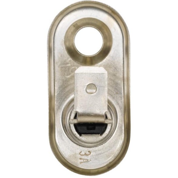 Włącznik drzwiowy, 12V 1-pin styk 6ZF004365011 | Exvi