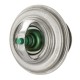 Termostat, Fendt F119200050040 | Exvi