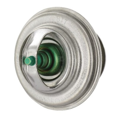 Termostat, Fendt F119200050040 | Exvi