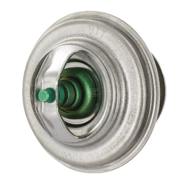 Termostat, Fendt F119200050040 | Exvi