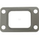 Seal F716201100070 | Exvi