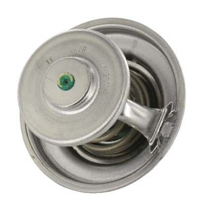 Termostat, Fendt F119200050040 | Exvi