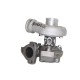 Turbosprężarka BorgWarner 11120BOR | Exvi