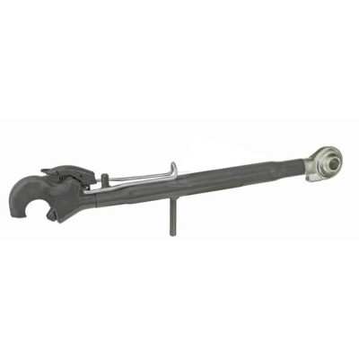 Łącznik górny G117870050010 | Exvi