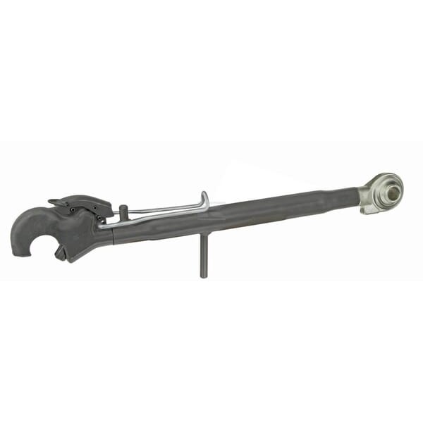 Łącznik górny G117870050010 | Exvi