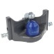 Zaczep transportowy, kulowy K80® W311 05631151A11 | Exvi