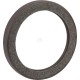 Uszczelniacz oleju przedni F836200210080 | Exvi