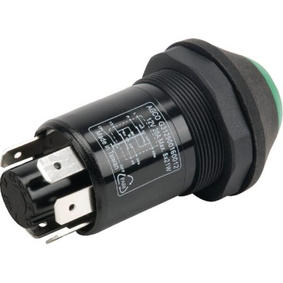 Przełącznik G312900160012 | Exvi