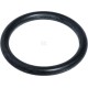 Pierścień uszczelniający o-ring F514960100020 | Exvi