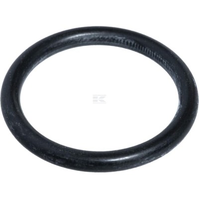 Pierścień uszczelniający o-ring F514960100020 | Exvi