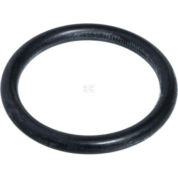 Pierścień uszczelniający o-ring F514960100020 | Exvi