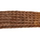 Taśma masowa H515900040050 | Exvi