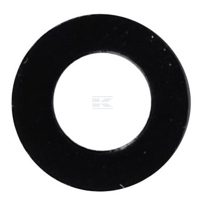 Tarcza X450003900000 | Exvi