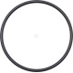Pierścień uszczelniający o-ring F178950010040 | Exvi