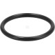 Pierścień uszczelniający o-ring X548864900000 | Exvi