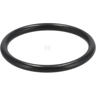 Pierścień uszczelniający o-ring X548864900000 | Exvi