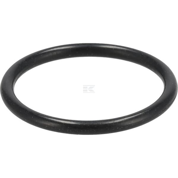 Pierścień uszczelniający o-ring X548864900000 | Exvi