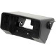 Uchwyt tylnej lampy 198903020010 | Exvi