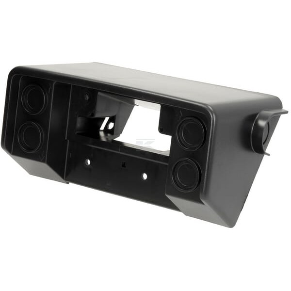 Uchwyt tylnej lampy 198903020010 | Exvi