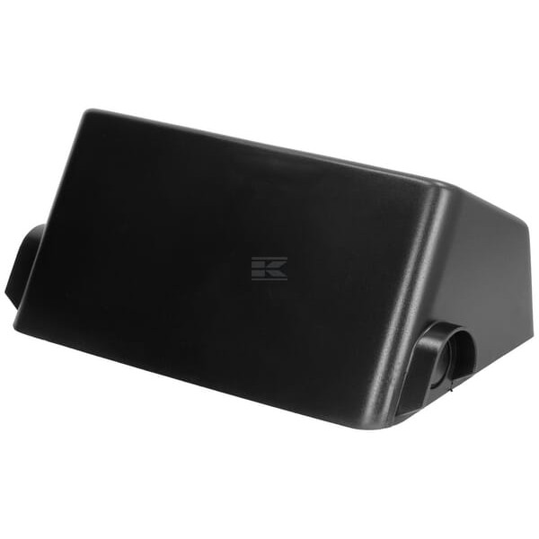Uchwyt tylnej lampy 198903020010 | Exvi