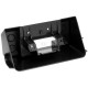 Uchwyt tylnej lampy 198903020010 | Exvi