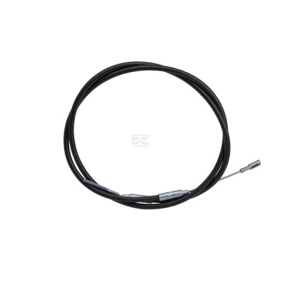 Linka, cięgno Bowdena G312500900121 | Exvi