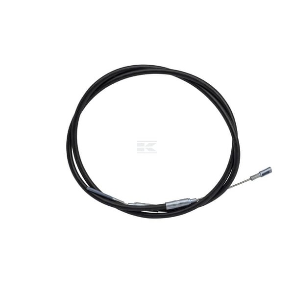 Linka, cięgno Bowdena G312500900121 | Exvi