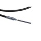 Linka, cięgno Bowdena G312500900121 | Exvi