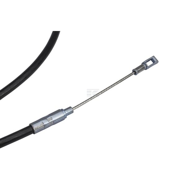 Linka, cięgno Bowdena G312500900121 | Exvi