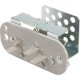 Rezystor U716810310000N | Exvi