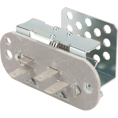 Rezystor U716810310000N | Exvi
