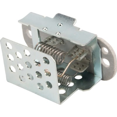 Rezystor U716810310000N | Exvi
