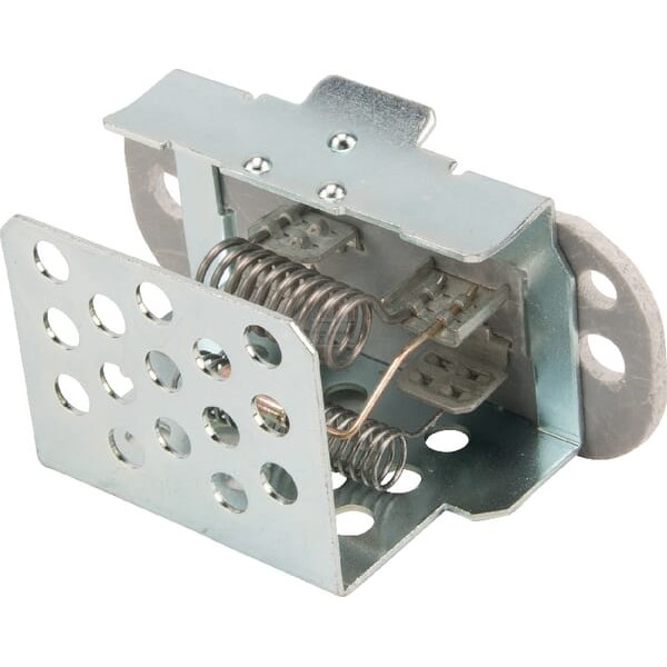 Rezystor U716810310000N | Exvi