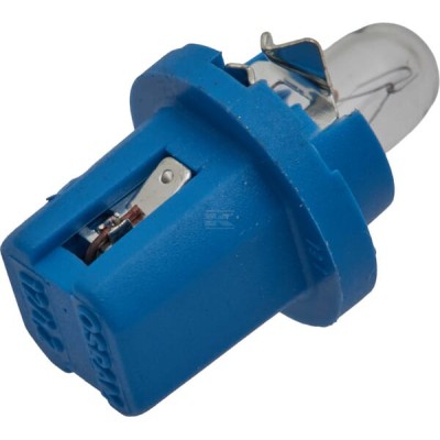 Żarówka podświetlania F312970010030 | Exvi