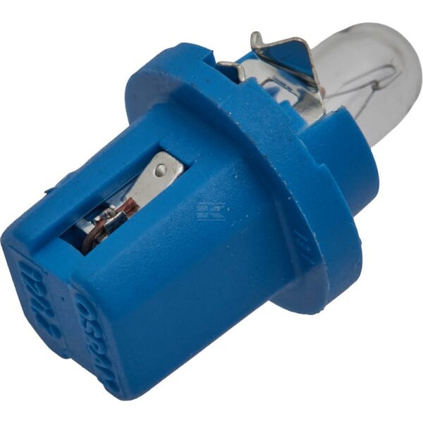 Żarówka podświetlania F312970010030 | Exvi