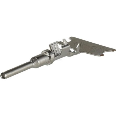 Kołek wtyczki 816900043260 | Exvi